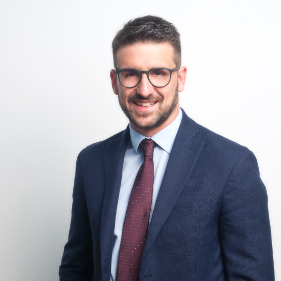 adriano_puglisi adriano_puglisi